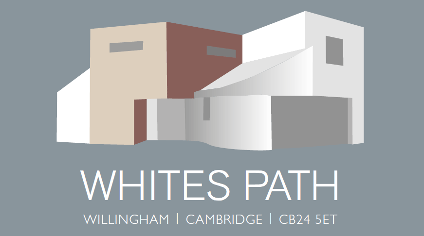 Whitespath Development